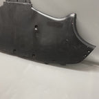 1494007-00-B TESLA MODEL Y REAR LOWER UNDERTRAY 2020 2021 2022 2023 OEM 1494007-00-B