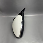 JAGUAR F-TYPE MIRROR RIGHT PASSENGER 2014 2015 2016 2017 2018 2019 OEM