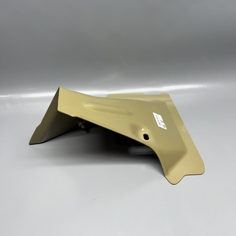 1069418-S0-B TESLA MODEL X SHOCK TOWER EXTENSION RIGHT FRONT 2016 17 18 19 2020 1069418-S0-B