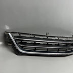22798097 CHEVY IMPALA LOWER GRILLE 2014 2015 2016 2017 2018 2019 2020 OEM 22798097