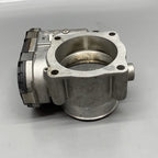 07C133062C BENTLEY CONTINENTAL FLYING SPUR THROTTLE BODY 2006 2007 2008 2009 10 11 2012 OEM