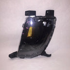 TESLA MODEL S  FOG LIGHT LEFT DRIVER SIDE 2015 2016 OEM