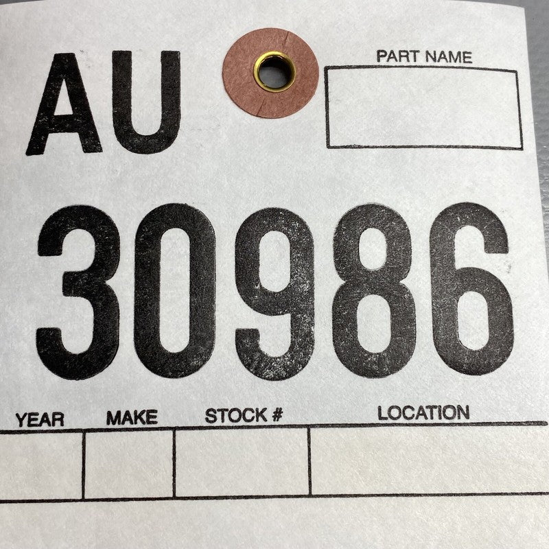 A1679060205 MERCEDES BENZ GLE350 HEADLIGHT RIGHT PASSENGER 2020 2021 2022 A1679060205 LED