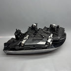 BMW X7 HEADLIGHT RIGHT PASSENGER 2019 2020 2021 LASER LED OEM 9481806