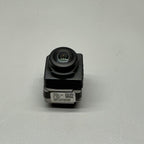 hk72-19g590-bd LAND ROVER DISCOVERY SPORT REAR VIEW CAMERA 2015 2016 2017 2018 2019 OEM 