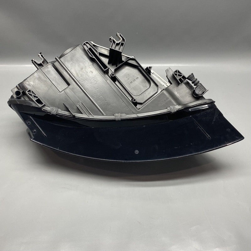 AUDI A4 HEADLIGHT LEFT DRIVER XENON OEM 2009 2010 2011 2012 8K0941003R