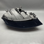 AUDI A4 HEADLIGHT LEFT DRIVER XENON OEM 2009 2010 2011 2012 8K0941003R