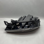VOLKSWAGEN ID4 HEADLIGHT RIGHT PASSENGER 11A941006A 2021 2022 LED OEM