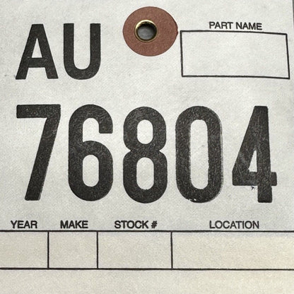 MODEL 3 TESLA MODEL 3 HEADLIGHT LED MODULE 2017 2018 2019 2020 OEM 