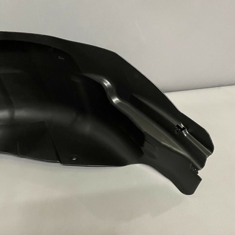 8H22-F279D22-AA LAND ROVER DISCOVERY 4 RIGHT REAR WHEEL ARCH FENDER LINER 2009 10 2011 12 2013