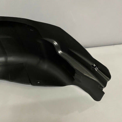 8H22-F279D22-AA LAND ROVER DISCOVERY 4 RIGHT REAR WHEEL ARCH FENDER LINER 2009 10 2011 12 2013
