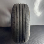 BMW 320 430 WHEEL RIM 18 INCH 2012 2013 2014 2015 2016 2017 2018 2019 