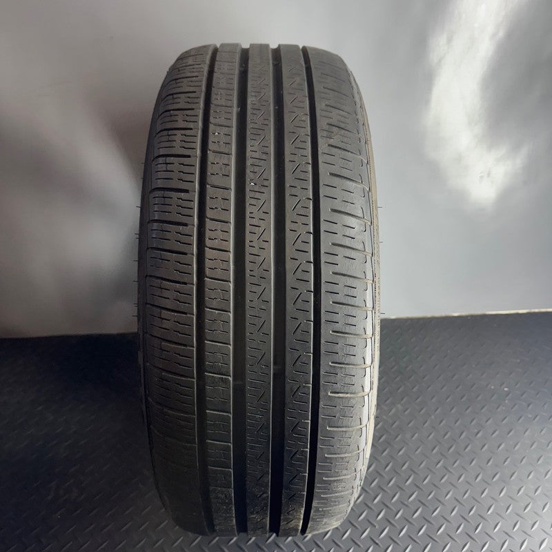 BMW 320 430 WHEEL RIM 18 INCH 2012 2013 2014 2015 2016 2017 2018 2019 