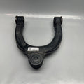 TESLA MODEL 3,Y UPPER CONTROL ARM RIGHT FRONT 2017 18 19 20 21 22 2023