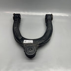 TESLA MODEL 3,Y UPPER CONTROL ARM RIGHT FRONT 2017 18 19 20 21 22 2023