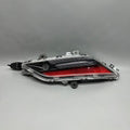 TOYOTA VENZA TAIL LIGHT RIGHT BUMPER RIGHT PASSENGER 2021 2022 2023 OE