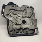 BMW X3 HYBRID ENGINE COVER 2024 2025 2026 OEM 7935415