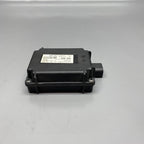 AUDI Q7 HOME LINK GARAGE MODULE Q5 8K0907410C 2010 2011 2012 2013 2014