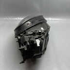PORSCHE CAYENNE HEADLIGHT LEFT DRIVER 2019 2020 2021 2022 LED OEM 9Y09