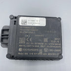 1108647-00-C TESLA MODEL S RADAR SENSOR 1108647-00-C 2016 2017 2018 2019 OEM