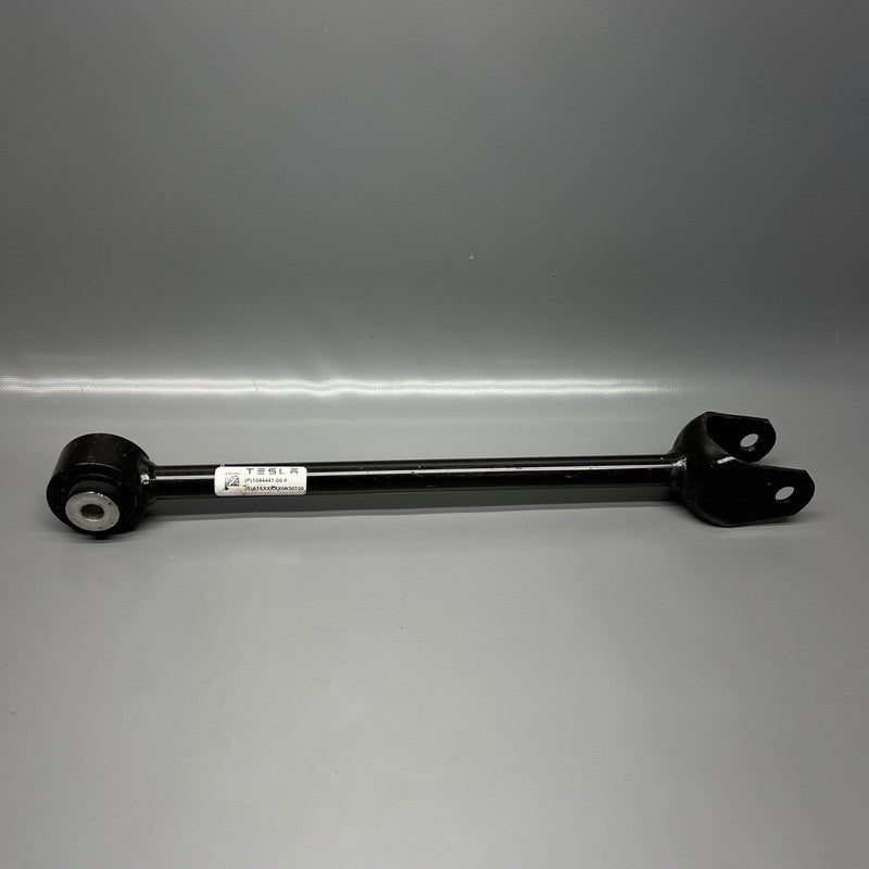 1044441-00-F TESLA MODEL 3 LEVER REAR LOWER LONGITUDINAL ARM 2017 2018 2019 2020 2021 2022 23