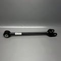 1044441-00-F TESLA MODEL 3 LEVER REAR LOWER LONGITUDINAL ARM 2017 2018 2019 2020 2021 2022 23