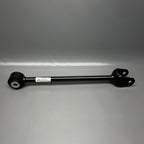 1044441-00-F TESLA MODEL 3 LEVER REAR LOWER LONGITUDINAL ARM 2017 2018 2019 2020 2021 2022 23
