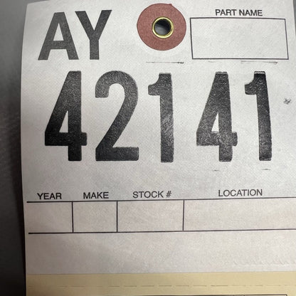 HONDA PILOT HEADLIGHT RIGHT PASSENGER 2020 2021 2022 HALOGEN LED OEM