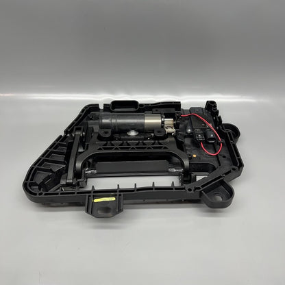 1046122-00-G TESLA MODEL S DOOR HANDLE RIGHT FRONT 2017 2018 2019 GEN2 OEM 1046122-00-G