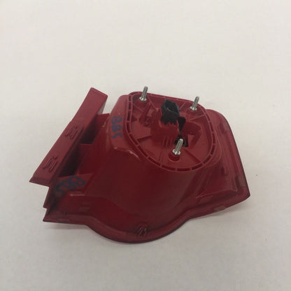 VOLKSWAGEN JETTA TAIL LIGHT LEFT DRIVER 2006 2007 2008 2009 OEM