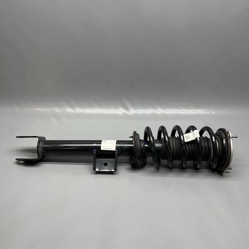 1044364-00-G TESLA MODEL 3 SHOCK STRUT LEFT FRONT 2017-2020 2021 2022 2023 RWD 1044364-00-G