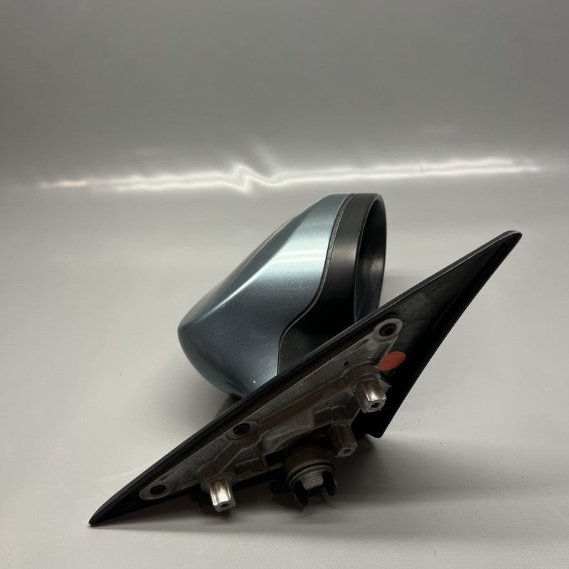 328 BMW 328 MIRROR RIGHT PASSENGER 330 2 DOOR 2007 2008 2009 OEM