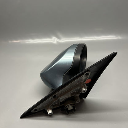 328 BMW 328 MIRROR RIGHT PASSENGER 330 2 DOOR 2007 2008 2009 OEM