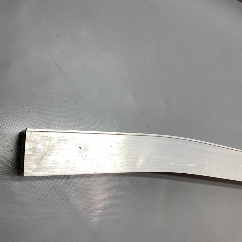 TOYOTA CAMRY REINFORCEMENT REAR 2018 2019 2020 OEM