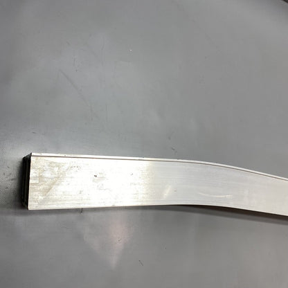 TOYOTA CAMRY REINFORCEMENT REAR 2018 2019 2020 OEM