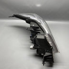 SUBARU FORESTER HEADLIGHT LEFT DRIVER 2014 2015 2016 HALOGEN OEM