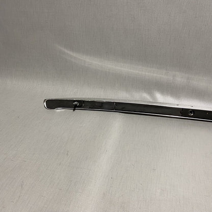 8R0860022J AUDI Q5 LUGGAGE RACK RIGHT 2009 2010 2011 2012 2013 2014 2015 2016 2017 OEM