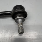 1044391-00-C TESLA MODEL 3 LINK STABILIZER BAR LEFT FRONT 2017 18 19 2020 OEM 1044391-00-C