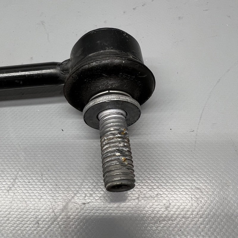 1044391-00-C TESLA MODEL 3 LINK STABILIZER BAR LEFT FRONT 2017 18 19 2020 OEM 1044391-00-C