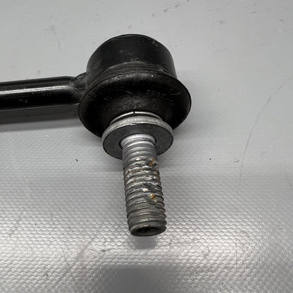 1044391-00-C TESLA MODEL 3 LINK STABILIZER BAR LEFT FRONT 2017 18 19 2020 OEM 1044391-00-C