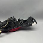 JAGUAR F-TYPE TAIL LIGHT RIGHT PASSENGER 2014 2015 2016 2017 OEM