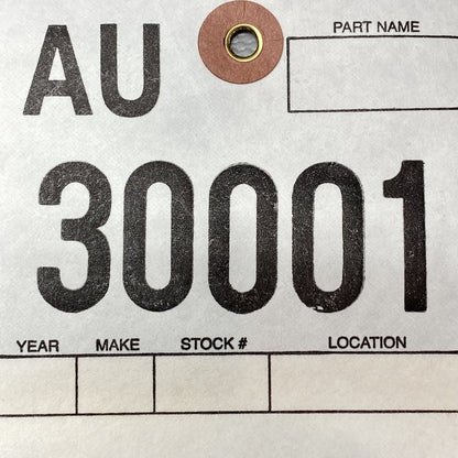 11A941006A VOLKSWAGEN ID4 HEADLIGHT RIGHT PASSENGER 11A941006A 2021 2022 LED OEM