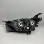MAZDA CX-3 HEADLIGHT RIGHT PASSENGER 2016 2017 2018 2019 2020 2021 HAL