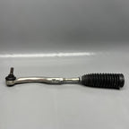 JG402-001070 TOYOTA CAMRY RACK AND PINION INNER OUTER TIE ROD 2018 2019 OEM JG402-001070