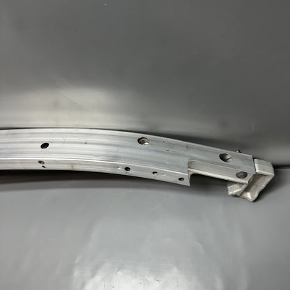 1487601-00-F TESLA MODEL Y REINFORCEMENT FRONT 2020 2021 2022 2023 OEM 1487601-00-F