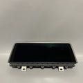 BMW X5 X6 CENTRAL INFORMATION DISPLAY SCREEN 10.25” 2015 2016 2017 201