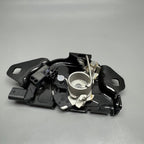 TESLA MODEL Y HOOD LATCH LOCK 2020 2021 2022 2023 OEM 1500397-00-G