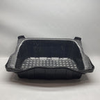 1487751-00-D TESLA MODEL Y REAR TRUNK CARGO STORAGE BOX 1487751-00-D 2020 2021 2022 2023 OEM