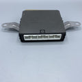 89225-50040 LEXUS LS460 LEFT DRIVER DOOR CONTROL MODULE 89225-50040