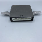 89225-50040 LEXUS LS460 LEFT DRIVER DOOR CONTROL MODULE 89225-50040